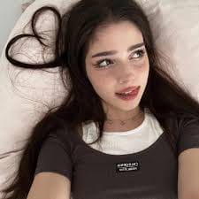 وہاج علی avatar