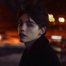 طلحہ طالب avatar