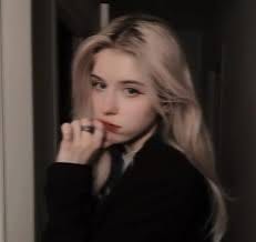 Azhar Ali profile picture