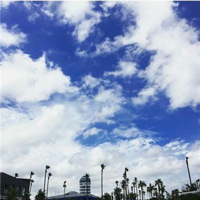 Behroze Sabzwari profile picture