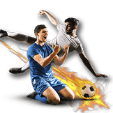 کھیل category icon