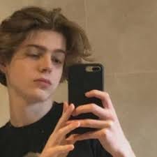 Naseem Shah profile picture