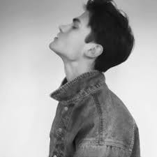 شعیب ملک avatar